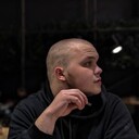  ,   , 20 ,   ,   , c 