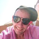 ,   Igor, 38 ,   ,   , c , 