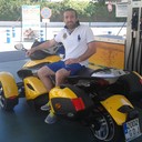  Tortola de Henares,   Stepan, 44 ,   ,   , c 