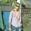  ,   , 30 ,   ,   , c 
