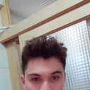 ���������� ������, ���� ������� ������, 31 ���, ������������ ��� ������, ����� � ���������, c�������� ���������