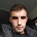  Brezineves,   , 29 ,   ,   