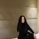 ���������� ������, ���� ������� �������, 25 ���, ������������ 