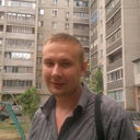 ���������� �������, ���� ������� Konan, 43 ����, ������������ ��� ����� � ���������, c�������� ���������