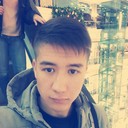 ���������� ������������, ���� ������� ���������, 29 ���, ������������ ��� ������, ����� � ���������, c�������� ���������