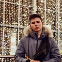 ���������� ������, ���� ����� Vill, 24 ����, ������������ ��� ������, ����� � ���������, ���������