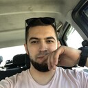 ���������� ������, ���� ������� �������, 29 ���, ������������ ��� ������, ����� � ���������