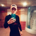  ,   , 33 ,   