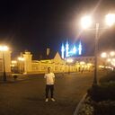 ���������� ������, ���� ����� ��������, 25 ���, ������������ ��� ������, ����� � ���������