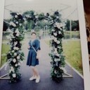  ,   , 51 ,   ,   , c 