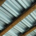 ���������� �����-���������, ���� ����� Mark, 25 ���, ������������ ��� ������, ����� � ���������, c�������� ���������, ���������