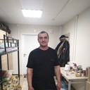 ���������� ����������, ���� ������� ������, 54 ����, ������������ ��� ������, ����� � ���������, c�������� ���������