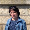 ���������� ����, ���� ������� ����, 46 ���, ������������ ��� ������, ����� � ���������