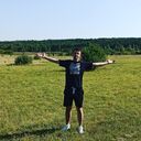 ���������� ������������, ���� ������� ����������, 27 ���, ������������ ��� ������, ����� � ���������