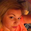 ���������� ������, ���� ������� �����, 39 ���, ������������ ��� ������, ����� � ���������, c�������� ���������