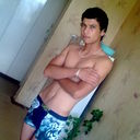 ���������� �����, ���� ������� Agosha Sexy, 38 ���, ������������ ��� ������, ����� � ���������, c�������� ���������, ���������