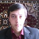  ,   , 35 ,     , c 