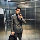 ���������� ������, ���� ������� ������, 28 ���, ������������ ��� ������, ����� � ���������, ���������