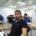 ���������� ���������, ���� ������� Iles, 44 ����, ������������ ��� ������, ����� � ���������