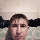 ���������� ���������, ���� ������� �������, 41 ���, ������������ ��� ������, ����� � ���������