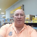  -,   , 58 ,   ,   , c , 
