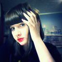 ���������� ����������, ���� ������� ����������, 37 ���, ������������ ��� ������, ����� � ���������, c�������� ���������