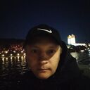 ���������� ���������, ���� ������� ���������, 33 ����, ������������ ��� ������, ����� � ���������, c�������� ���������, ���������