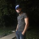 ���������� �������, ���� ������� �����, 33 ����, ������������ ��� ������, ����� � ���������