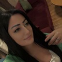  ,   Sevgi, 36 ,   ,   