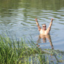  ,   Max, 43 ,  