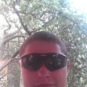 ���������� �����������, ���� ������� ������, 37 ���, ������������ ��� ������, ����� � ���������, c�������� ���������