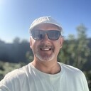 ���������� ������, ���� ������� ������, 49 ���, ������������ ��� ������, ����� � ���������, c�������� ���������