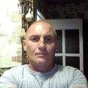  ,   , 43 ,   c , 