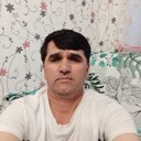  ,   , 49 ,   ,   