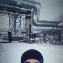 ���������� ������, ���� ������� ������, 34 ����, ������������ ��� ������, ����� � ���������, c�������� ���������