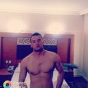 ���������� ������, ���� ������� ����, 39 ���, ������������ ��� ������, ����� � ���������