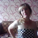 ���������� �����������, ���� ������� �����, 45 ���, ������������ ��� ������, ����� � ���������, c�������� ���������