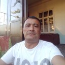  ,   , 45 ,   c 