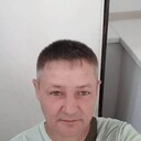  ,   , 54 ,   ,   , c 