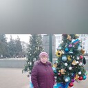  ,   , 60 ,   c 