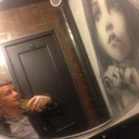 ���������� ������, ���� ������� ������, 40 ���, ������������ ��� ������, ����� � ���������, c�������� ���������