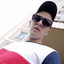 ���������� �����, ���� ������� �������, 32 ����, ������������ ��� ������, ����� � ���������, c�������� ���������, ���������