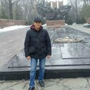 ���������� ������, ���� ������� �����, 53 ����, ������������ 