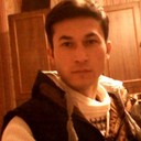  ,   Elyor, 36 ,   