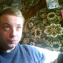 ���������� ������, ���� ������� ���������, 31 ���, ������������ ��� ������, ����� � ���������, c�������� ���������