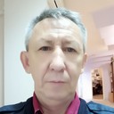  ,   , 65 ,   ,   , c 