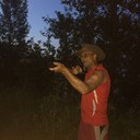 ���������� ������ ��������, ���� ������� Pavel, 52 ����, ������������ 