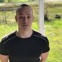  ,   , 34 ,     , c 