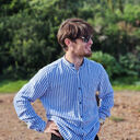  Cannes,   Victor, 33 ,   ,   