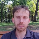  ,   , 39 ,     , c 